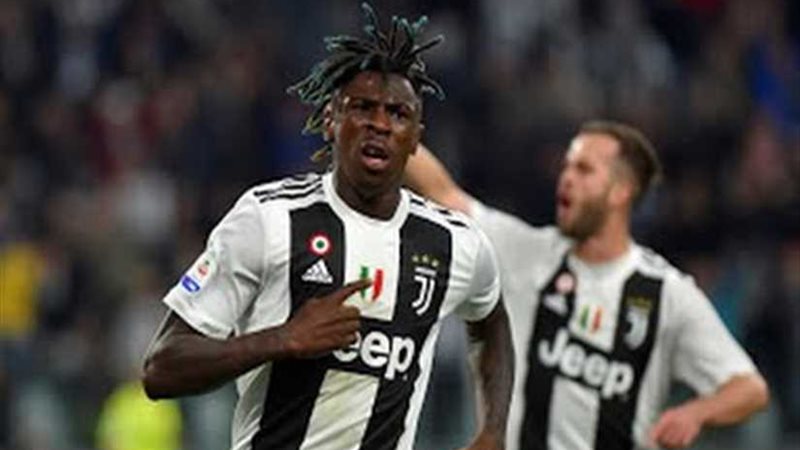 في غياب رونالدو..