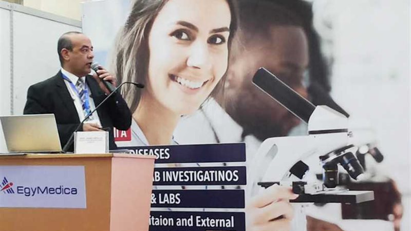 100 مليون صحة على