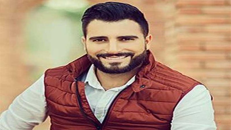 طوني قطان يطرح أغنيته