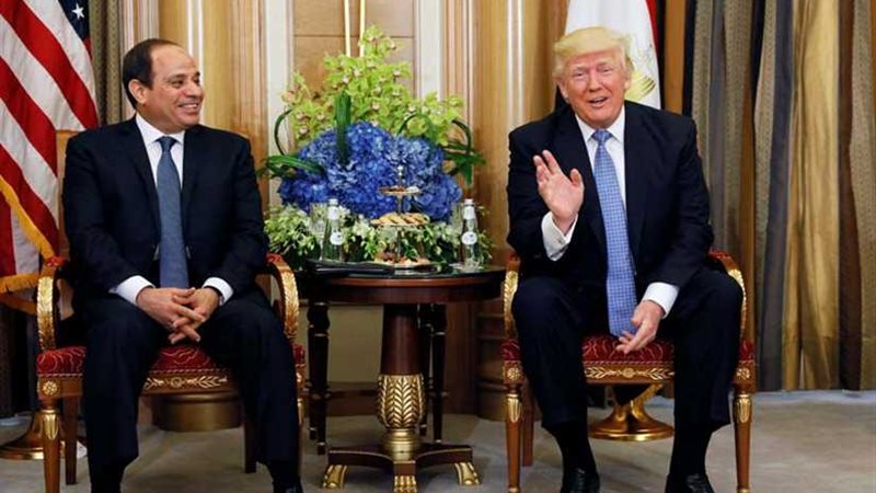 الاستعلامات: ملفات