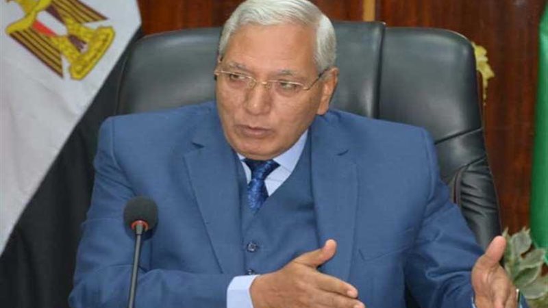 شاروبيم: بدء العمل