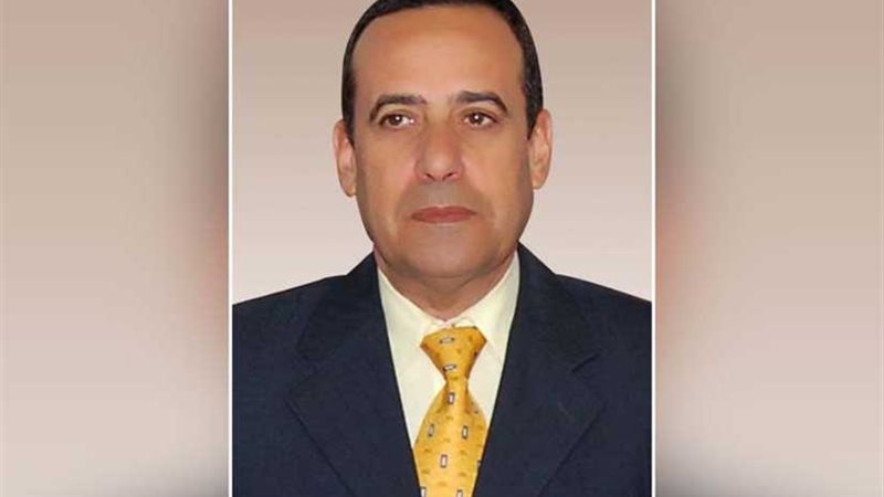 تحديد مواعيد امتحانات