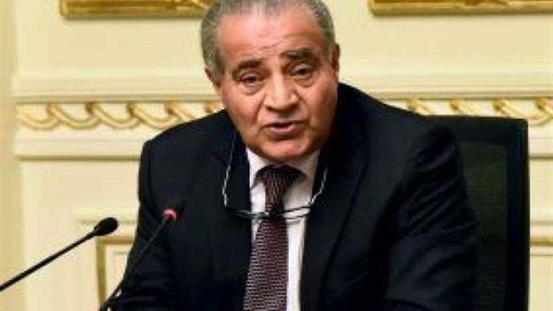 أعضاء البرلمان بالوادي