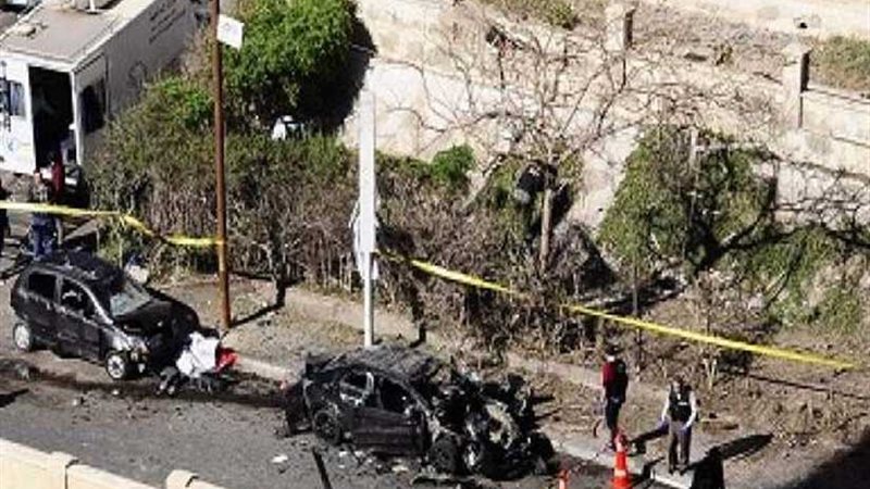 ننشر اعترافات المتهمين