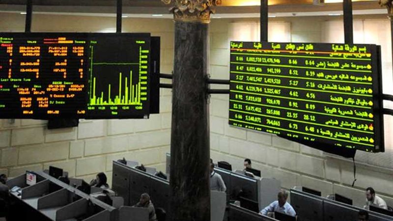 الثلاثاء.. انطلاق