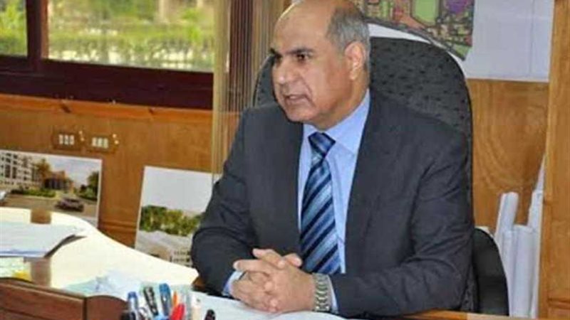 جامعة كفر الشيخ تفعل