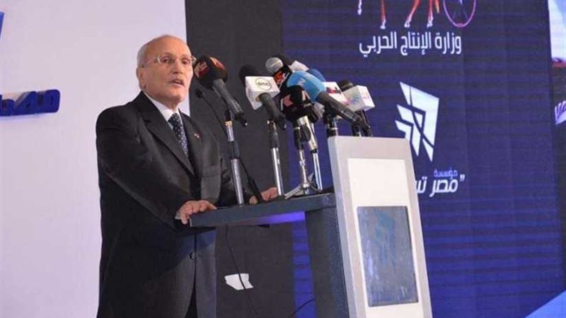 العصار: الشركات الأجنبية