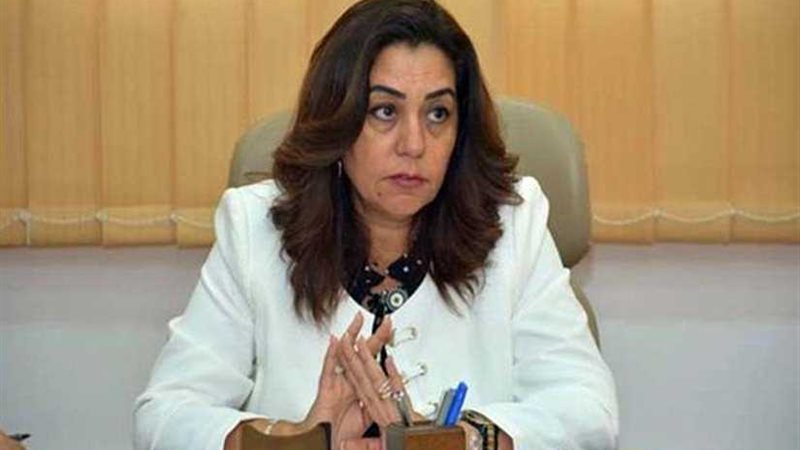 محافظ دمياط تتابع