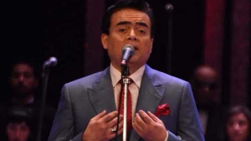 روائع عبد المطلب