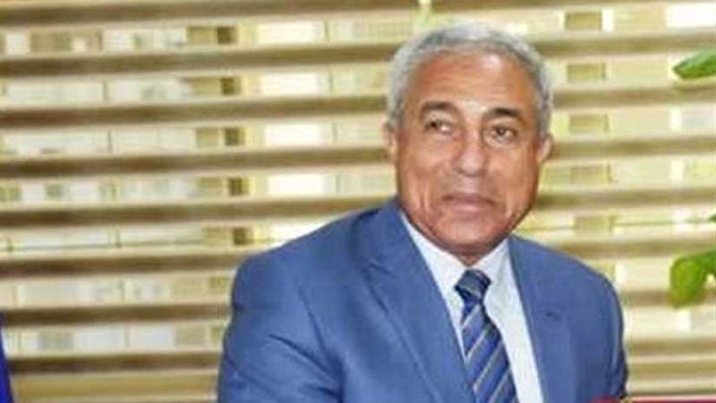 محافظ أسوان يؤكد