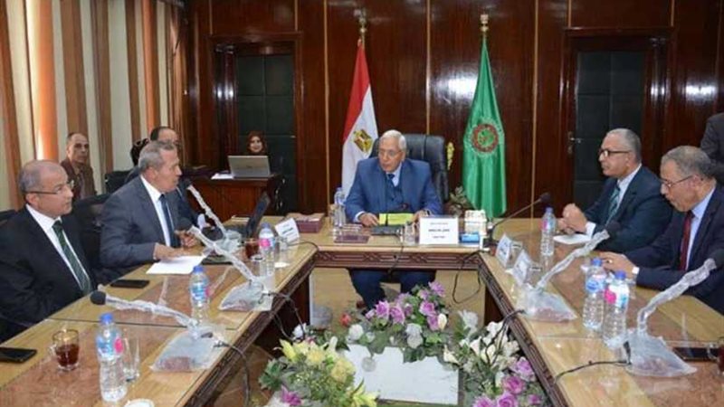 شاروبيم: نجاح منظومة