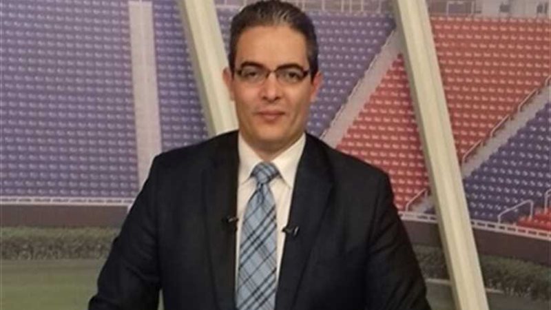 سبوبةمراكز التدريب