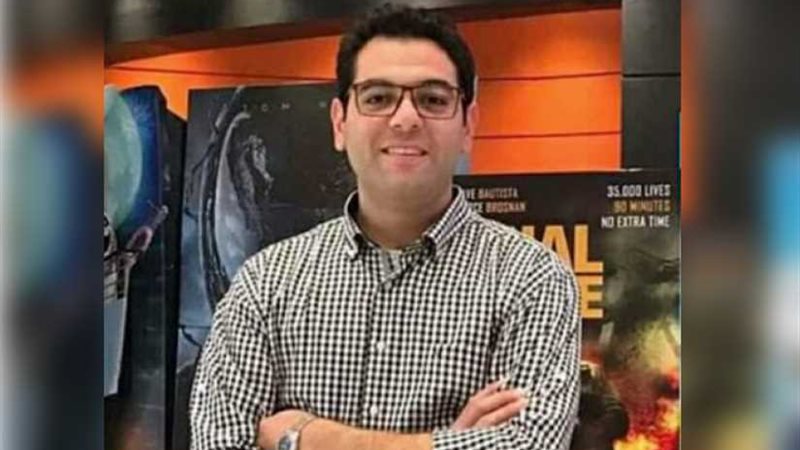 الكنيسة الكاثوليكية