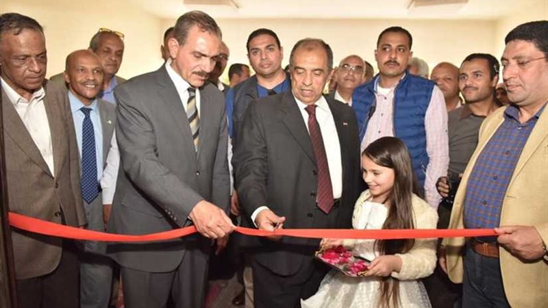 أبوستيت ونور الدين