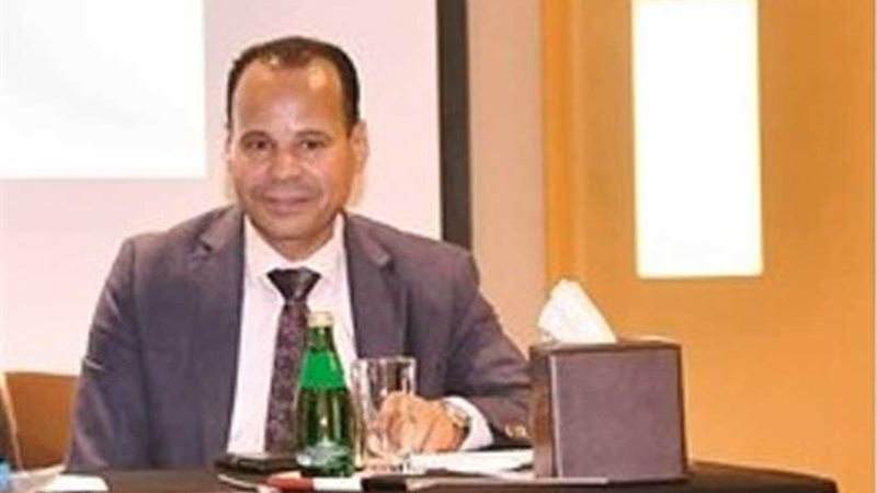 قيادي بـمستقبل وطن