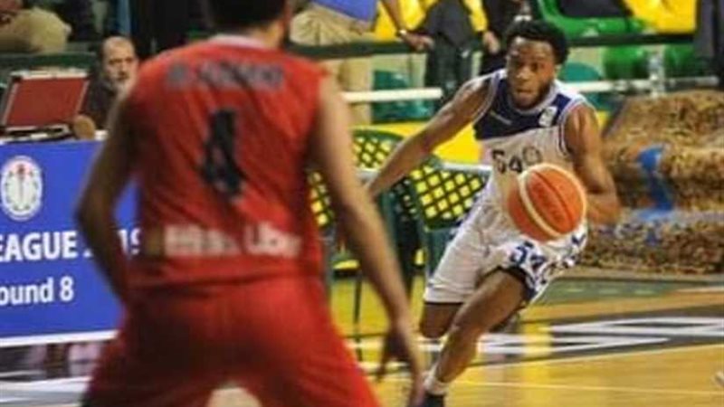 سموحة بعمق جراح الاهلاويه