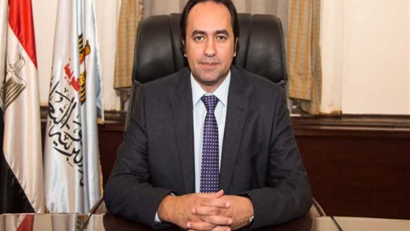 التعليم: إعلان شروط