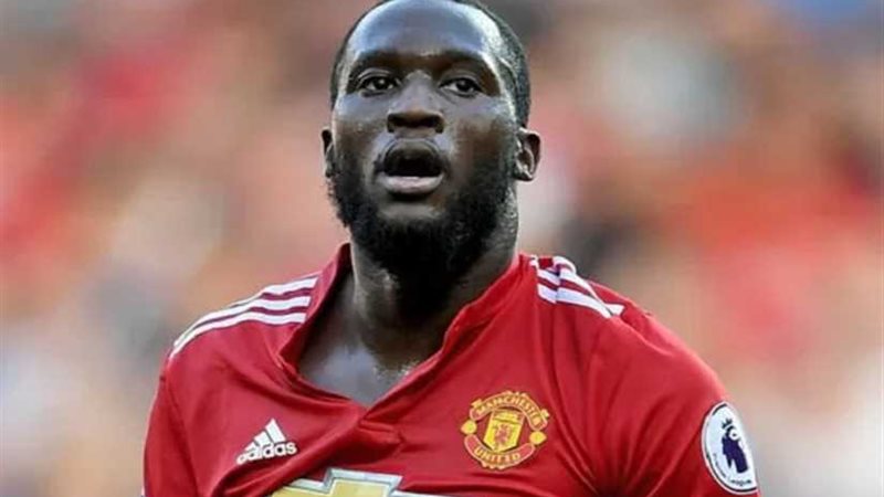 استغناء مانشستر يونايتد