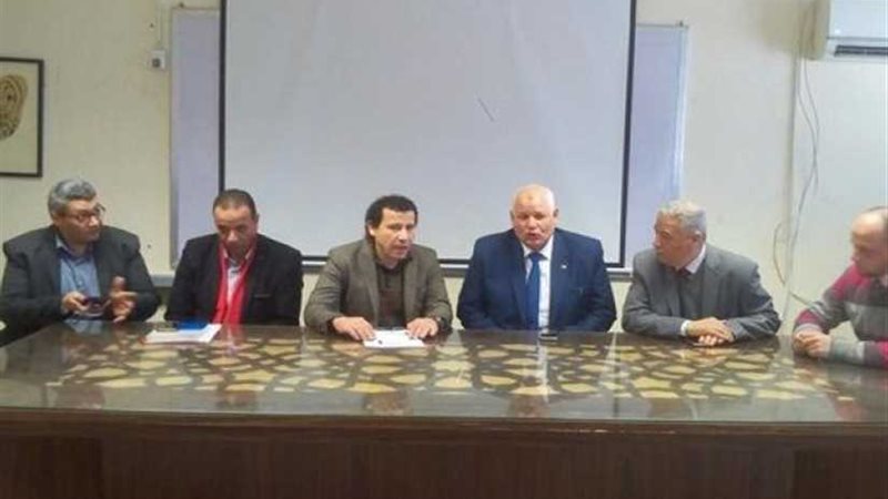 غدا.. إطلاق المرحلة