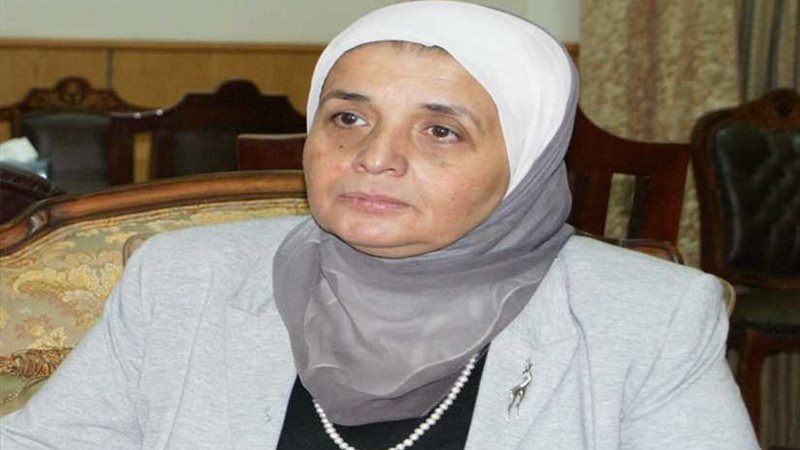 جودة التعليم تنتهي