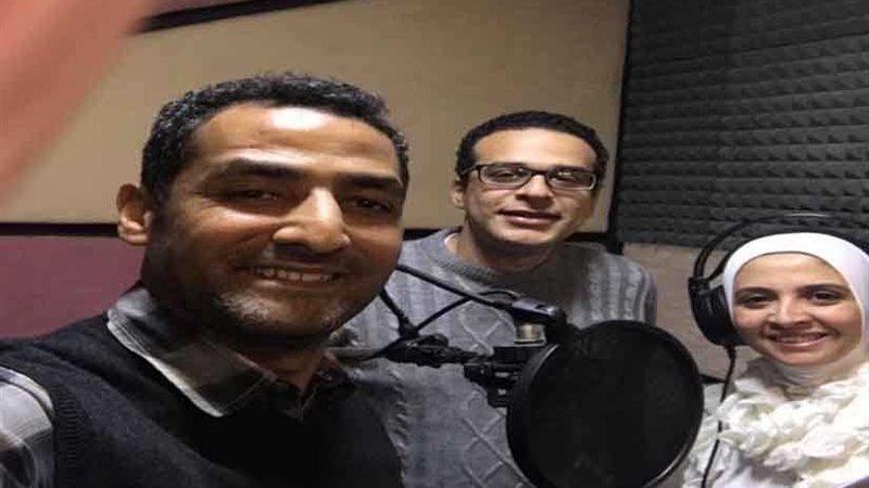 حنان ترك تعود للفن