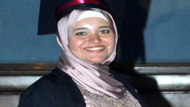 طب الإسكندرية تحتفل