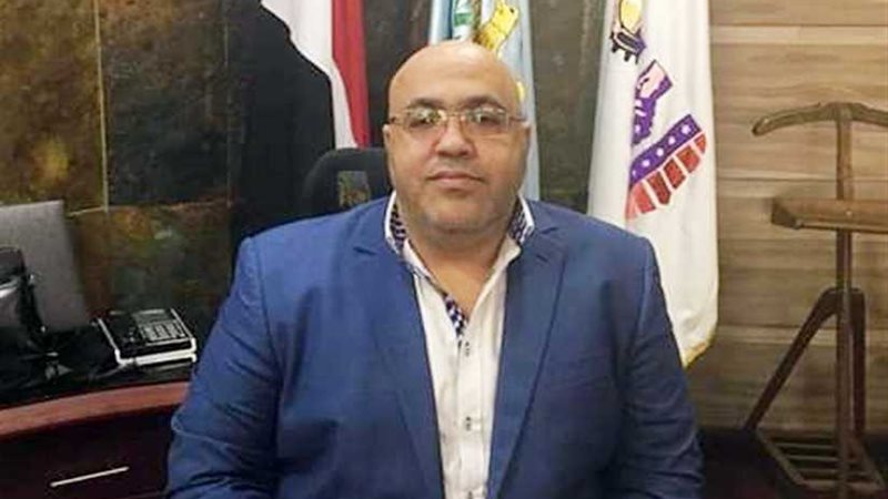 جمعية رجال الأعمال