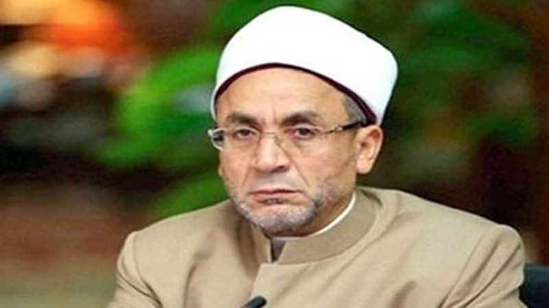 البحوث الإسلامية: