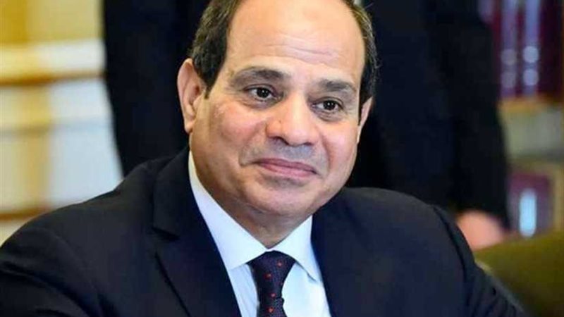 خبراء يشيدون بدعم