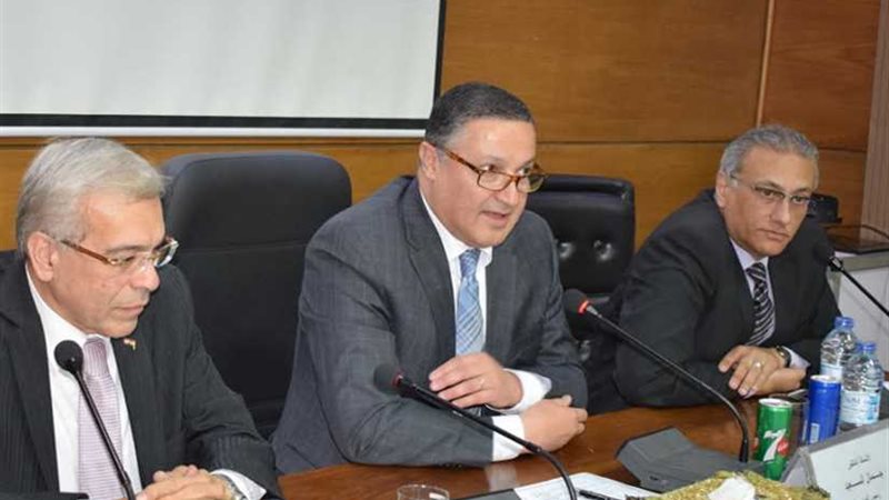 إطلاق المرحلة الثانية