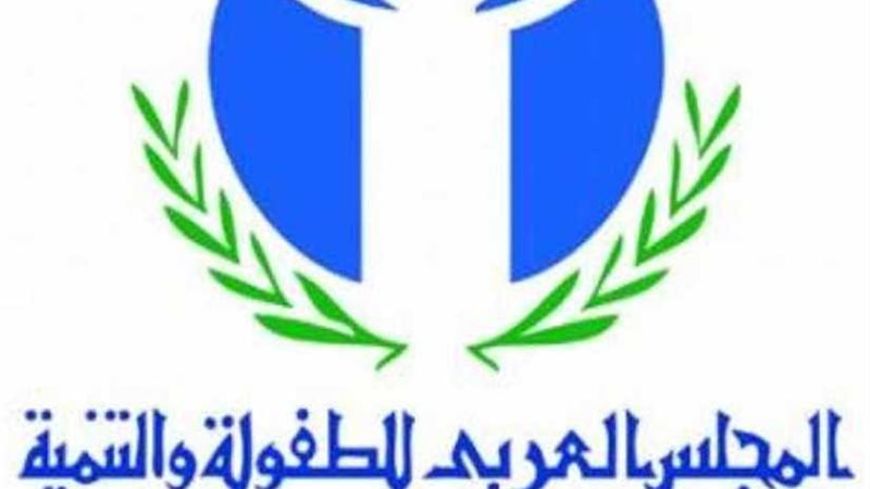 فوز 17 باحثًا من