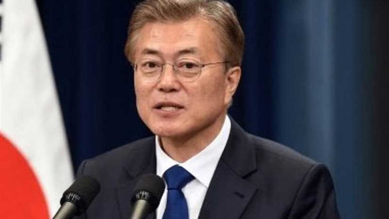 الصناعات الدفاعية