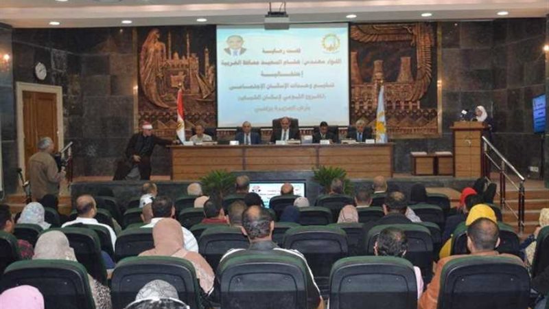 تسليم 88 وحدة سكنية