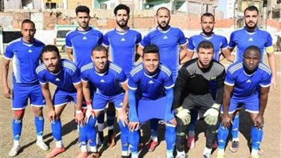 نادي طهطا يستعد للإعلاميين ..ويسعى لترتيب أفضل في الممتاز 