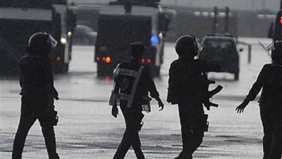 السعودية : مقتل إرهابيين اثنين وضبط آخرين في عملية استباقية بالقطيف