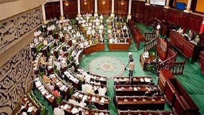البرلمان الليبي: الجيش لم يتوجه إلى طرابلس للسيطرة عليها وإنما لطرد المجموعات المسلحة