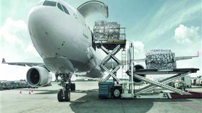 الجمارك: مليار و206 ملايين إيرادات 