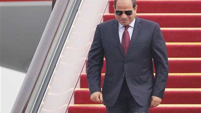 مساعد وزير الخارجية الأسبق: زيارة السيسي لأمريكا الأهم خارجيًا ومصر لها دور كبير في تحقيق الأمن بالمنطقة (فيديو)