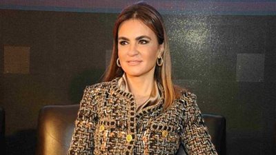 مصر تعرض تجربتها في الإصلاح الاقتصادي خلال اجتماعات البنك الدولي