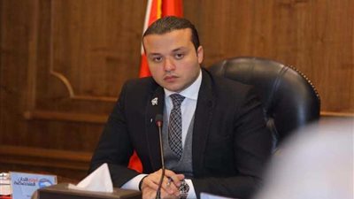 دراسة حول معدلات التضخم في مصر بعد قرار الرئيس بهيكلة الأجور