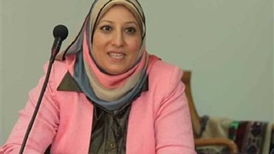 مؤتمر جماهيري لمناقشة التعديلات الدستورية بأوسيم