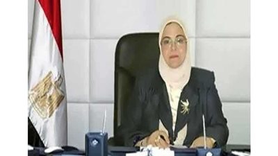 تعرف على مواعيد امتحانات الابتدائية والإعدادية بـ