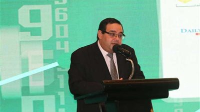 رئيس هيئة الاستثمار يفتتح قمة أسواق المال