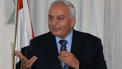 التعليم تعلن إجراءات امتحان الصف الأول الثانوي والإعادة يوليو المقبل