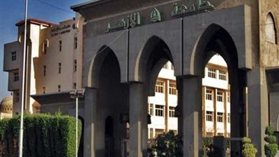 جامعة الأزهر: التعديلات الدستورية هدفها الحفاظ على استقرار الوطن واستكمال الإصلاح