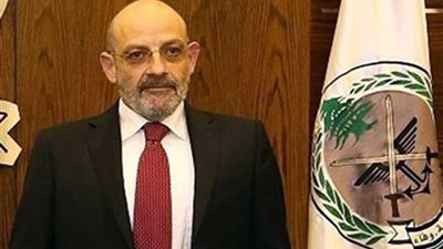 رئيس مجلس النواب القبرصي يستنكر الاستفزازات التركية