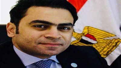 الحسيني: تعديل الدستور بداية لعقد جديد مستقر