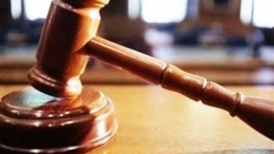 النيابة في التخابر مع حماس: لم نتصور أن تدعم دول مسلمة المخططات الإرهابية