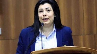 اللجنة المنظمة لأمم إفريقيا تنفي الانتهاء من اختيار الشباب المتطوعين بالبطولة