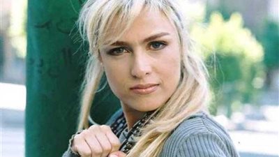 سيمون: أنا مصرية جدًا.. وهذه نصيحة فاتن حمامة